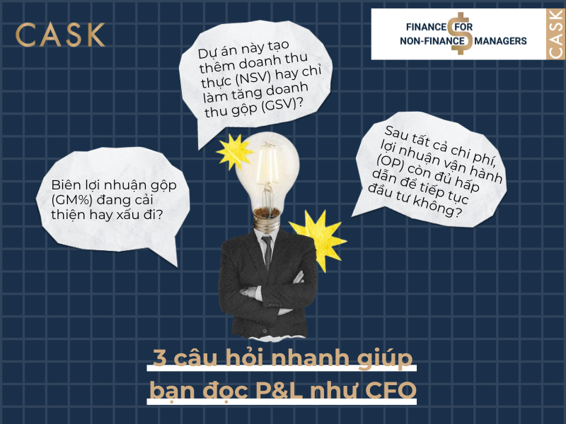 3-cau-hoi-nhanh-giup-ban-doc-PnL-nhu-CFO