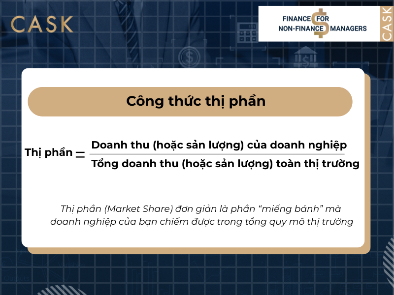 Cong-thuc-tinh-thi-phan