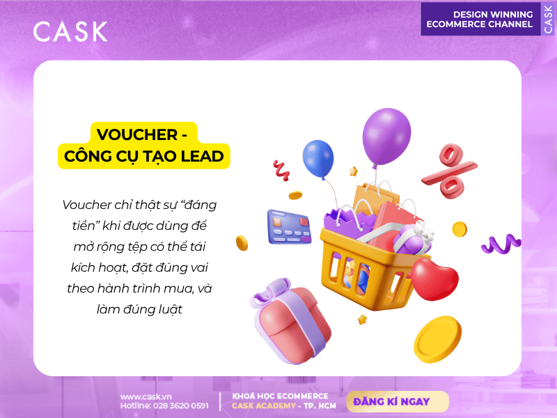 ecommerce