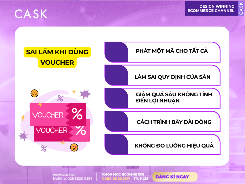 ecommerce-sai-lam