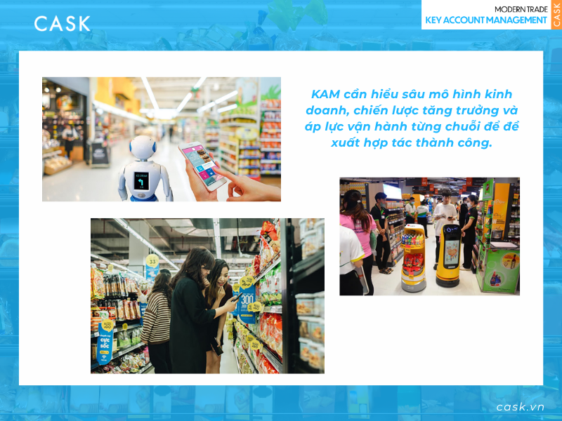KAM-hieu-customer-insight