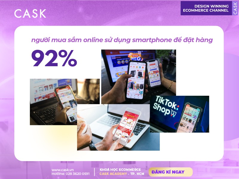 mua-sam-online-su-dung-smartphone