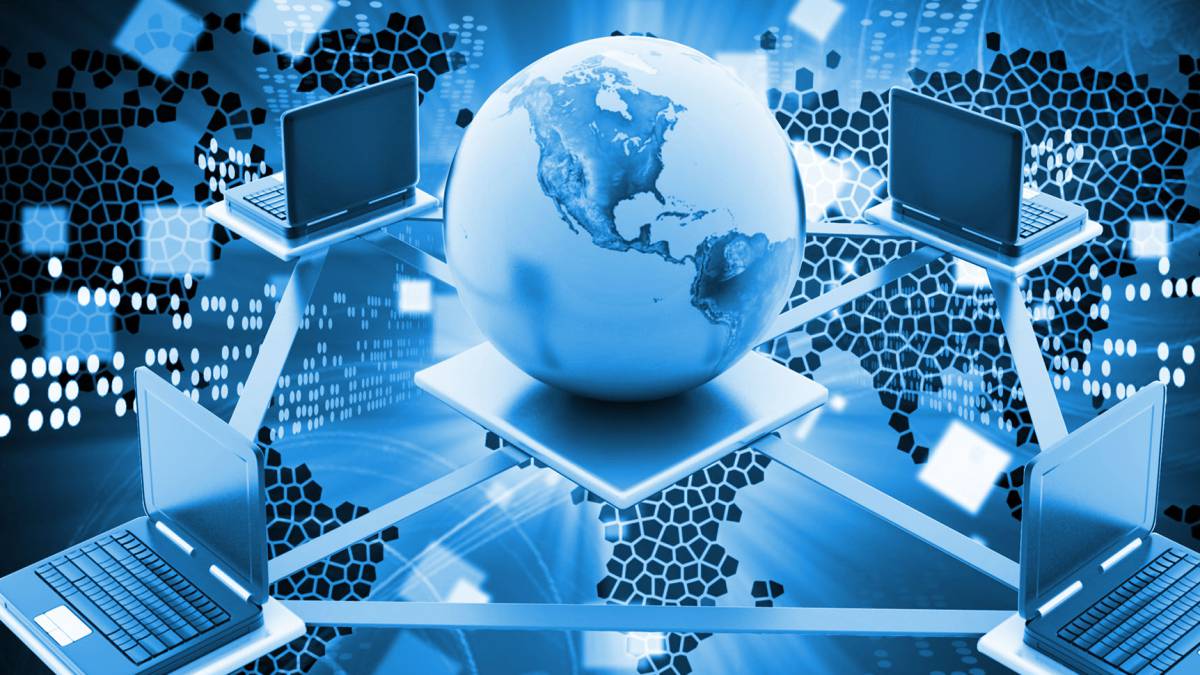 Chiến lược tối ưu chuyển đổi Digital Marketing dựa trên 4 mô hình tiếp xúc  mua hàng  bởi Trần Quốc Kỳ  Brands Vietnam
