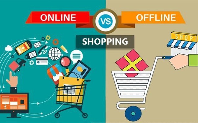 Ứng Dụng Mô Hình Hedonic Để Xác Định Ảnh Hưởng Của Các Yếu Tố Phong Thủy