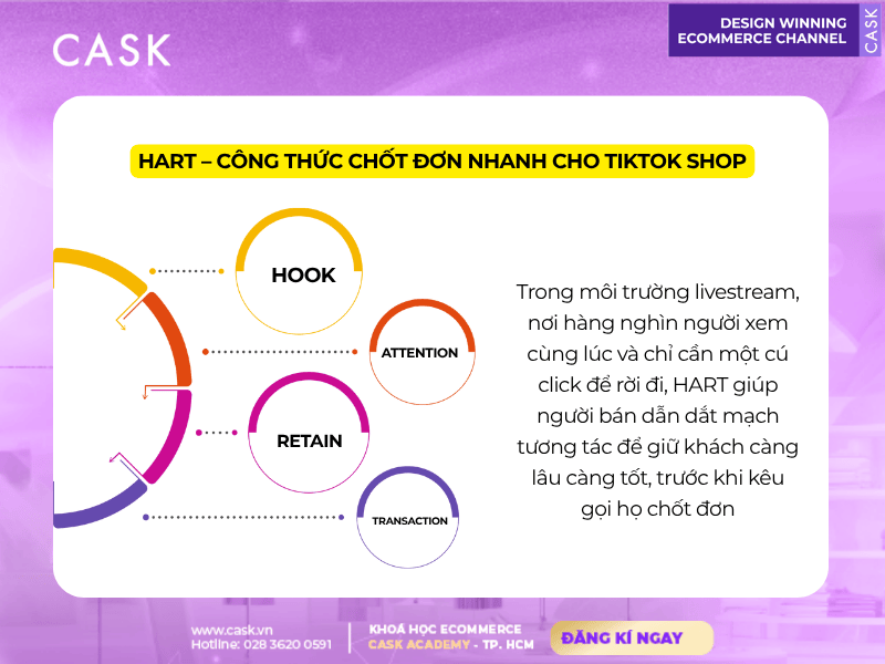 hart-kich-ban-tik-tok