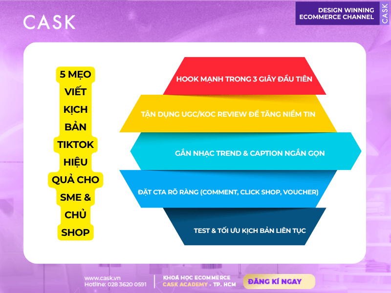 5-meo-kich-ban-tiktok