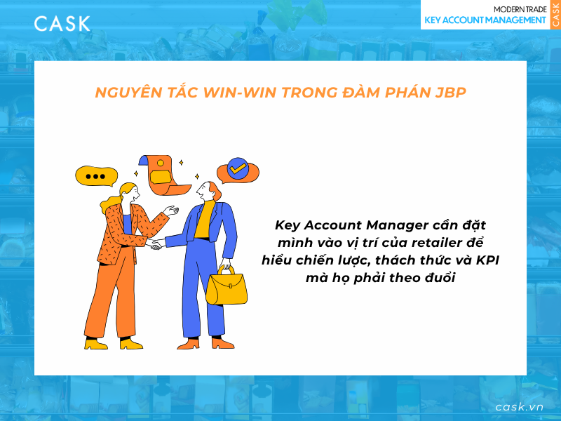 nguyen tac win win