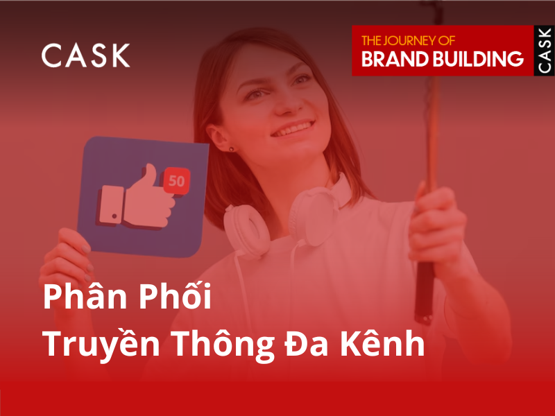 Phan phoi da kenh