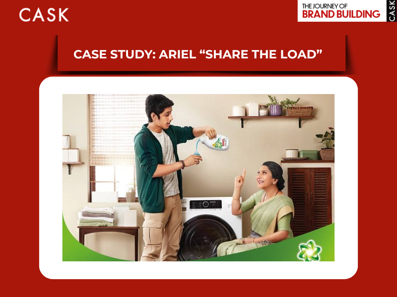 Case-study-Ariel-Share-the-Load