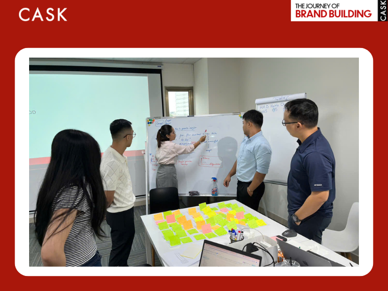 Mot-buoi-hoc-khai-thac-Consumer-Insight-tai-CASK