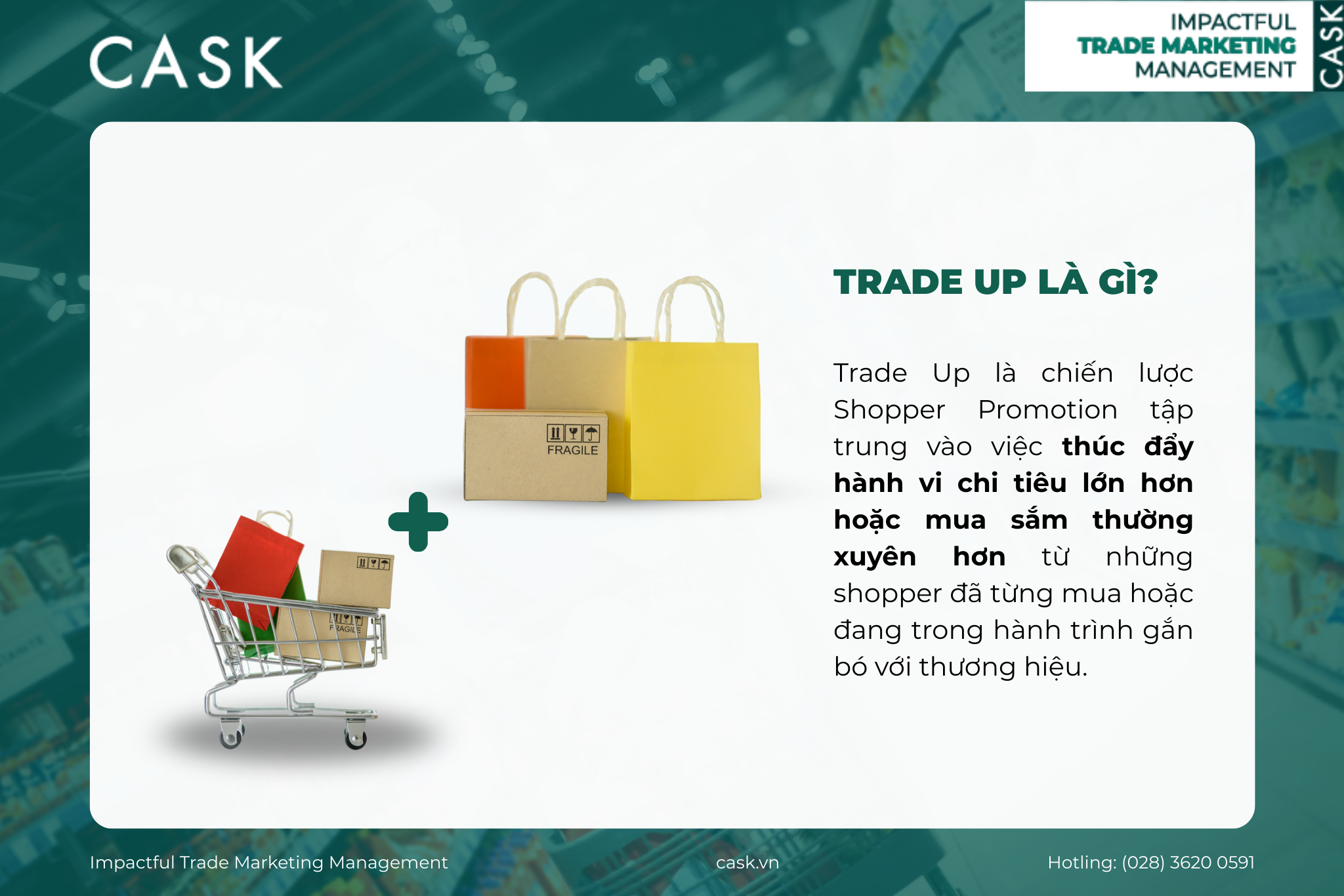 trade-up-la-gi