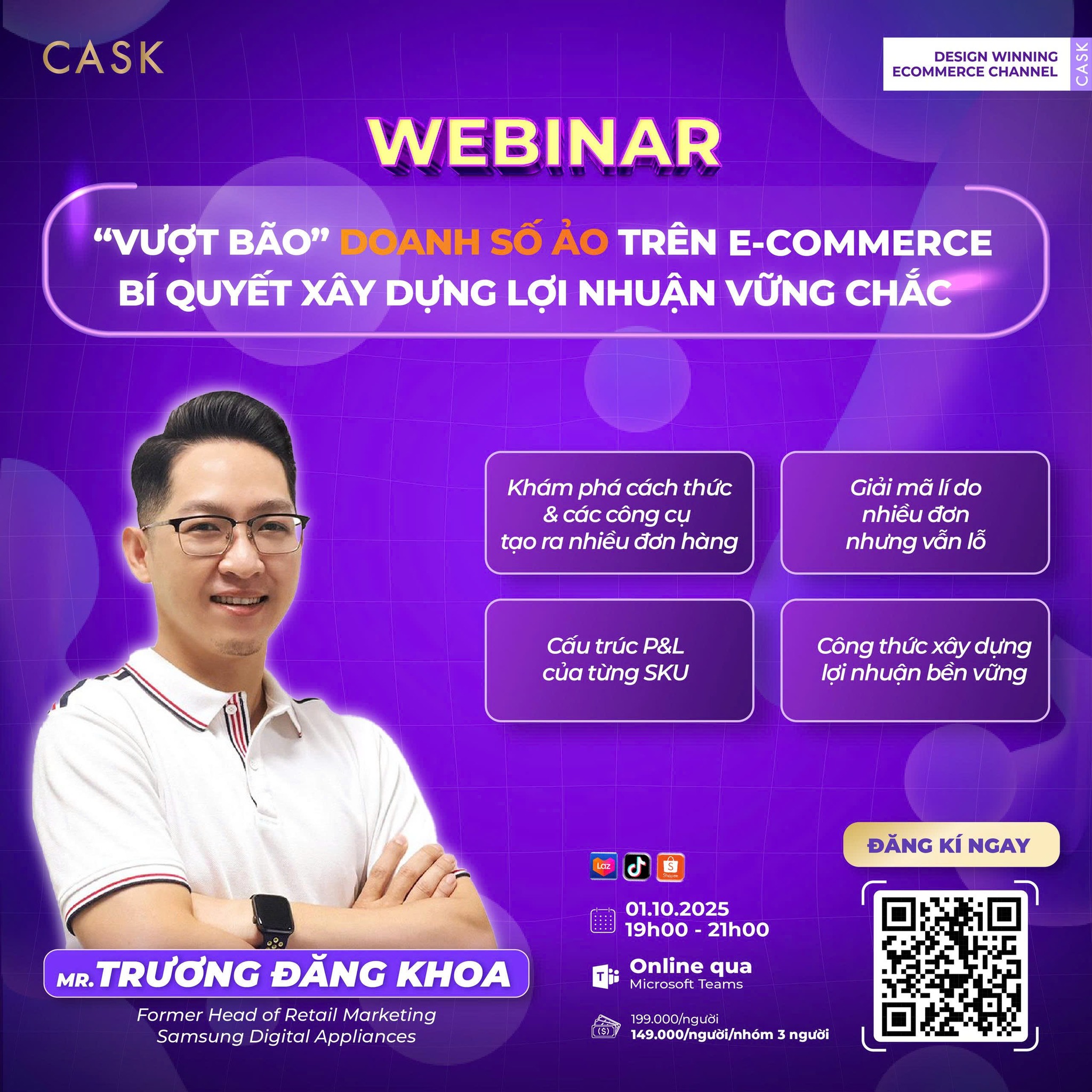 Webinar-cong-thuc-tinh-lai-lo
