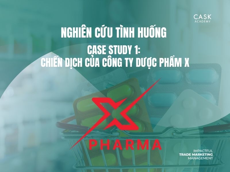 Nghiên cứu tình huống - Case Study