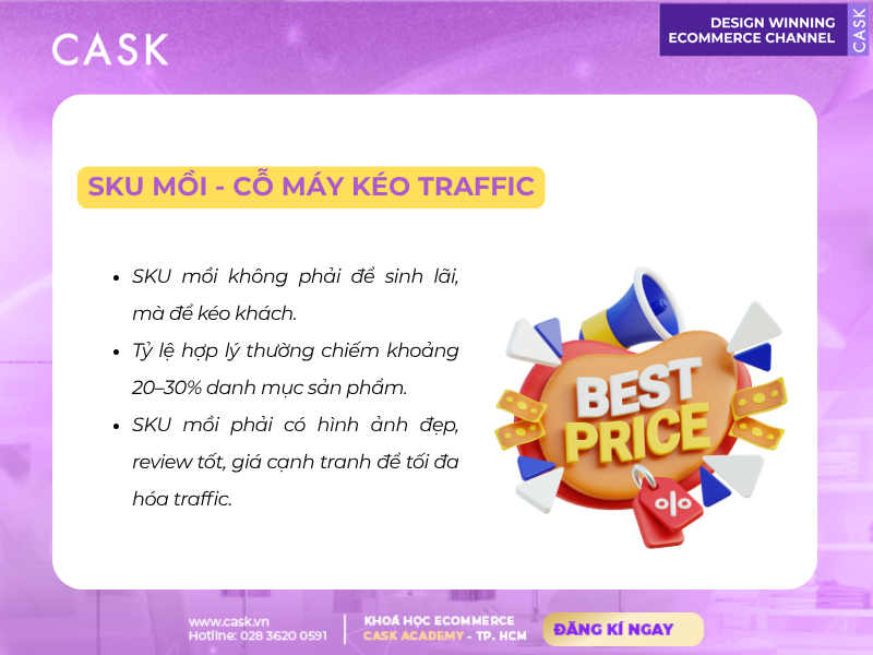 sku-traffic