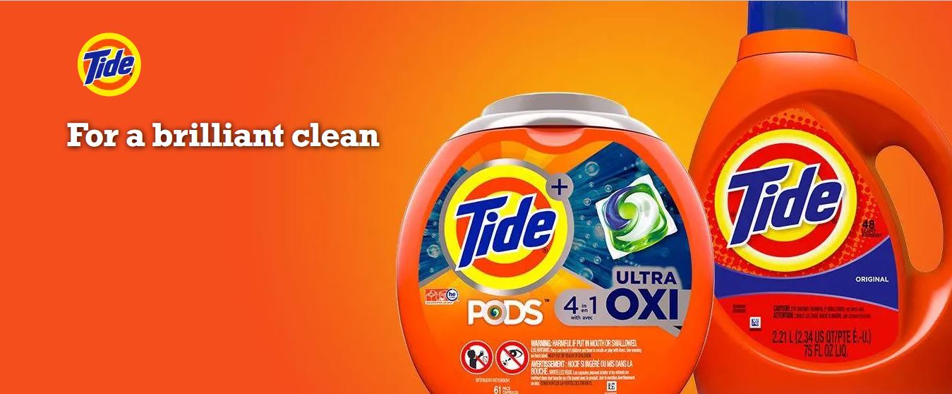 Xây dựng Brand bằng tư duy chiến lược - Kỳ 3 : Tình huống áp dụng